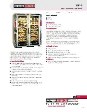 piper-rip-2specsheet.pdf