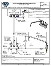 t-s-brass-b-1103specsheet.pdf