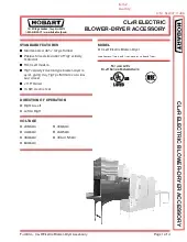 hobart-erbderlax-stddomspecsheet.pdf