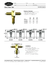 krowne-metal-kld-cvt4specsheet.pdf
