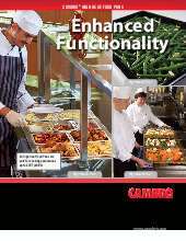 cambro-15clrhp150specsheet.pdf