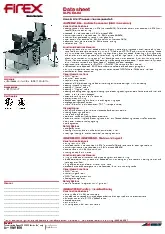 firex-ulpce2-64specsheet.pdf