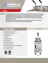 eurodib-usa-cf30lspecsheet.pdf