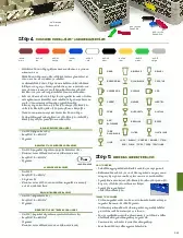 catalogpage.pdf