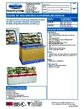 federal-industries-cd3628ssspecsheet.pdf