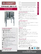 blodgett-zeph-200-g-es-dblspecsheet.pdf