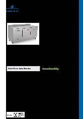 kelvinator-commercial-kchucwt72rspecsheet.pdf