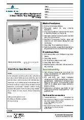 kelvinator-commercial-kchucwt72rspecsheet.pdf