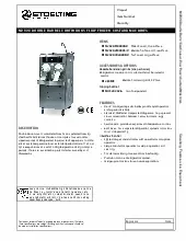 stoelting-m202x-114b00sirspecsheet.pdf