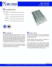 imc-teddy-sg-ada-fdss-1212specsheet.pdf