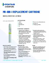 everpure-ev962723specsheet.pdf