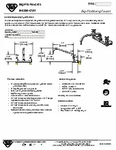 submittal.pdf