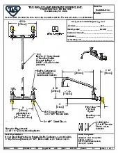 t-s-brass-b-0290-cvhspecsheet.pdf