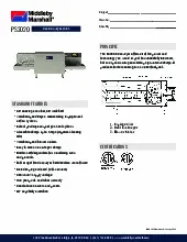 middleby-marshall-x20g-1specsheet.pdf