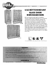 global-refrigeration-52-1992-23-r16specsheet.pdf