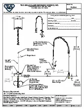 t-s-brass-b-2244specsheet.pdf