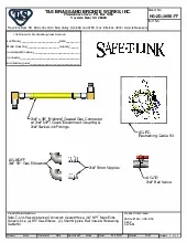 t-s-brass-hg-2d-36sk-ffspecsheet.pdf