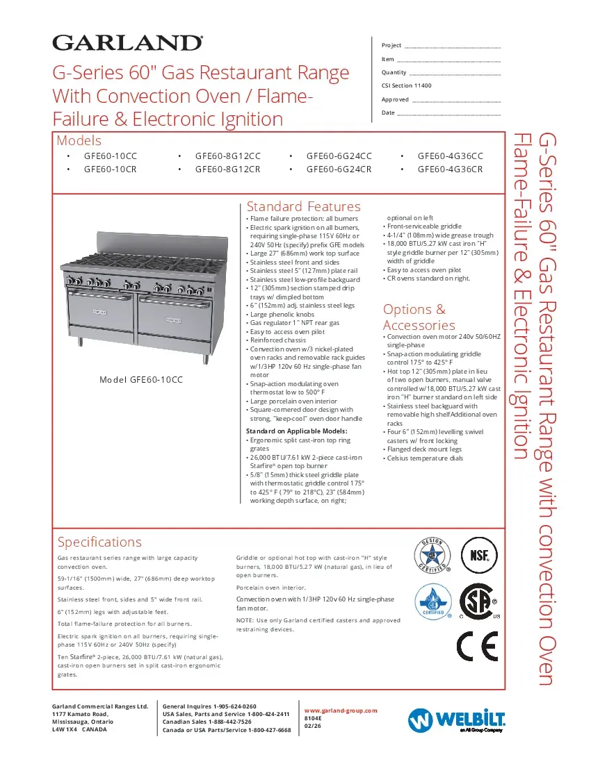 garland-us-range-gfe60-8g12ccspecsheet.pdf