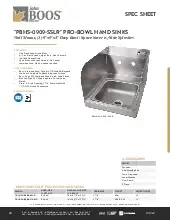 john-boos-pbhs-w-0909-sslrspecsheet.pdf