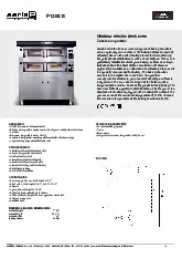 ampto-p120e-b3specsheet.pdf