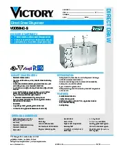 victory-refrigeration-vdd58hc-sspecsheet.pdf