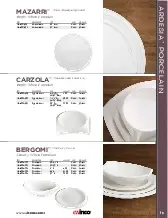 catalogpage.pdf