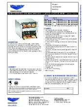 vollrath-ct4bh-2201400specsheet.pdf