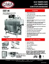 cma-dishmachines-est-44specsheet.pdf