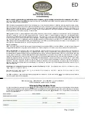warrantysheet.pdf