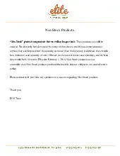 g-e-t-enterprises-m85145-cbrspecsheet.pdf
