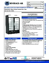 beverage-air-mmrr49hc-1-a-bw-winespecsheet.pdf