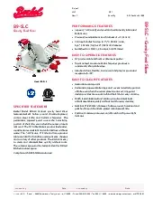 berkel-b9-slcspecsheet.pdf