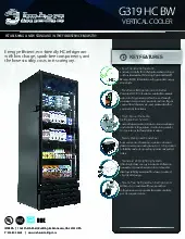 imbera-usa-g319-lockingspecsheet.pdf