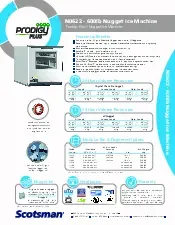 scotsman-ns0622a-1specsheet.pdf