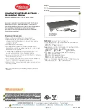 hatco-hsbf-ss-2418specsheet.pdf