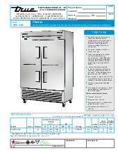 true-t-49dt-4-hcspecsheet.pdf