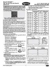 ownersmanual.pdf