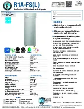 hoshizaki-r1a-fslspecsheet.pdf