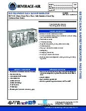 beverage-air-bb72hc-1-g-pt-s-27specsheet.pdf