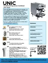 installationrequirements-110v.pdf