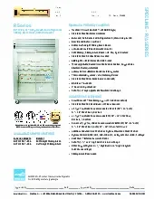 traulsen-rht232nut-hslspecsheet.pdf