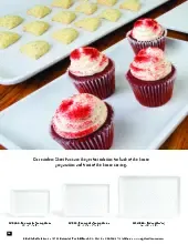 catalogpage.pdf