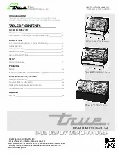 installationmanual.pdf