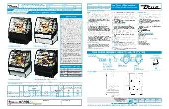 true-tdm-r-36-ge-ge-s-wspecsheet.pdf