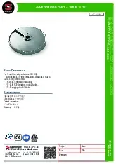 sammic-fce-8specsheet.pdf