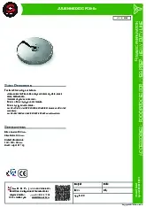 sammic-fce-8specsheet.pdf
