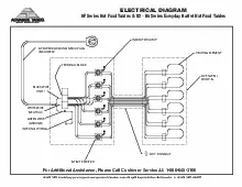 diagram.pdf