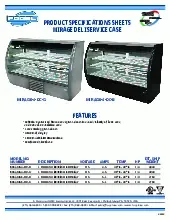 howard-mccray-mirage-6-dc-hc-bspecsheet.pdf