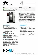 specsheetfrench.pdf