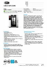 specsheetspanish.pdf